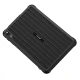 ULEFONE Tablet RugKing Pad 2 Pro 4G 10.1 cala 8/256GB IP69K czarny