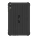 ULEFONE Tablet RugKing Pad 2 Pro 4G 10.1 cala 8/256GB IP69K czarny