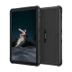ULEFONE Tablet RugKing Pad 2 Pro 4G 10.1 cala 8/256GB IP69K czarny