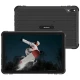 ULEFONE Tablet RugKing Pad 2 Pro 4G 10.1 cala 8/256GB IP69K czarny