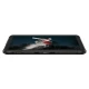 ULEFONE Tablet RugKing Pad 2 Pro 4G 10.1 cala 8/256GB IP69K czarny