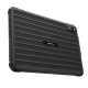 ULEFONE Tablet RugKing Pad 2 Pro 4G 10.1 cala 8/256GB IP69K czarny