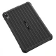 ULEFONE Tablet RugKing Pad 2 Pro 4G 10.1 cala 8/256GB IP69K czarny