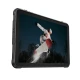 ULEFONE Tablet RugKing Pad 2 Pro 4G 10.1 cala 8/128GB IP69K czarny