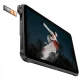 ULEFONE Tablet RugKing Pad 2 Pro 4G 10.1 cala 8/128GB IP69K czarny