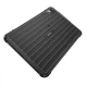 ULEFONE Tablet RugKing Pad 2 Pro 4G 10.1 cala 8/128GB IP69K czarny