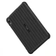ULEFONE Tablet RugKing Pad 2 Pro 4G 10.1 cala 8/128GB IP69K czarny