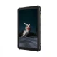 ULEFONE Tablet RugKing Pad 2 Pro 4G 10.1 cala 8/128GB IP69K czarny