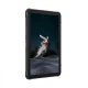 ULEFONE Tablet RugKing Pad 2 Pro 4G 10.1 cala 8/128GB IP69K czarny