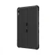 ULEFONE Tablet RugKing Pad 2 Pro 4G 10.1 cala 8/128GB IP69K czarny