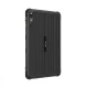 ULEFONE Tablet RugKing Pad 2 Pro 4G 10.1 cala 8/128GB IP69K czarny