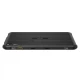 ULEFONE Tablet RugKing Pad 2 Pro 4G 10.1 cala 8/128GB IP69K czarny