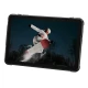 ULEFONE Tablet RugKing Pad 2 Pro 4G 10.1 cala 8/128GB IP69K czarny