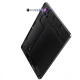 ULEFONE Tablet Tab A12 Pro 4G 8/128GB szary