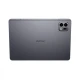 ULEFONE Tablet Tab A12 Pro 4G 8/128GB szary