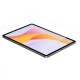 ULEFONE Tablet Tab A12 Pro 4G 8/128GB szary