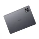 ULEFONE Tablet Tab A12 Pro 4G 8/128GB szary