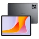 ULEFONE Tablet Tab A12 Pro 4G 8/128GB szary