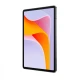 ULEFONE Tablet Tab A12 Pro 4G 8/128GB szary