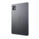 ULEFONE Tablet Tab A12 Pro 4G 8/128GB szary