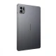ULEFONE Tablet Tab A12 Pro 4G 8/128GB szary