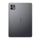 ULEFONE Tablet Tab A12 Pro 4G 8/128GB szary