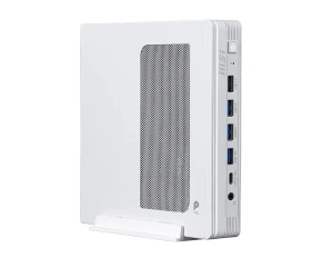 MSI Komputer PRO DP10 A14MG-007BEU noOS/Pentium G7400/UHD/WIFI/Biały