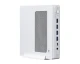 MSI Komputer PRO DP10 A14MG-007BEU noOS/Pentium G7400/UHD/WIFI/Biały
