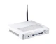 MSI Komputer PRO DP10 A14MG-007BEU noOS/Pentium G7400/UHD/WIFI/Biały