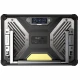 OUKITEL Tablet RT10 11 cali 12/512GB czarny