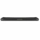 OUKITEL Tablet RT10 11 cali 12/512GB czarny