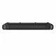 OUKITEL Tablet RT10 11 cali 12/512GB czarny