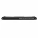 OUKITEL Tablet RT10 11 cali 12/512GB czarny