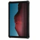 OUKITEL Tablet RT10 11 cali 12/512GB czarny