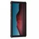 OUKITEL Tablet RT10 11 cali 12/512GB czarny