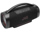 JVC Głośnik BT XS-E934B czarny