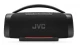 JVC Głośnik BT XS-E934B czarny