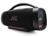 JVC Głośnik BT XS-E934B czarny