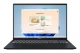 ASUS Vivobook 16 X1607CA-MB058 Ultra 5 225H 16.0"WUXGA IPS-level Panel 60Hz 300nits AG 16GB DDR5 SSD512 Intel Graphics WLAN+BT Cam1080p+IR 42WHrs NoOS