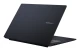 ASUS Vivobook 16 X1607CA-MB058 Ultra 5 225H 16.0"WUXGA IPS-level Panel 60Hz 300nits AG 16GB DDR5 SSD512 Intel Graphics WLAN+BT Cam1080p+IR 42WHrs NoOS