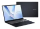 ASUS Vivobook 16 X1607CA-MB058 Ultra 5 225H 16.0"WUXGA IPS-level Panel 60Hz 300nits AG 16GB DDR5 SSD512 Intel Graphics WLAN+BT Cam1080p+IR 42WHrs NoOS