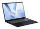 ASUS Vivobook 16 X1607CA-MB058 Ultra 5 225H 16.0"WUXGA IPS-level Panel 60Hz 300nits AG 16GB DDR5 SSD512 Intel Graphics WLAN+BT Cam1080p+IR 42WHrs NoOS