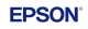 Epson WorkForce WF-100W