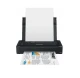 Epson WorkForce WF-100W