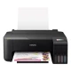 Epson EcoTank L1230 - drukarka ze stałym zasilaniem w atrament