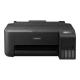 Epson EcoTank L1230 - drukarka ze stałym zasilaniem w atrament
