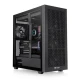 Thermaltake Obudowa - AX500 - Black