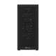 Thermaltake Obudowa - AX500 - Black
