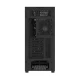 Thermaltake Obudowa - AX500 - Black