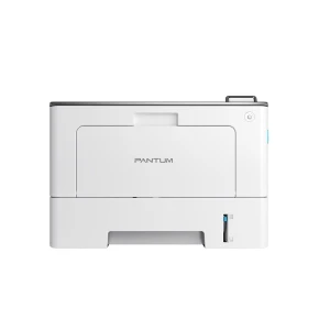 Pantum Drukarka laserowa BP5100DN